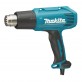 Makita HG6030K orapūtė